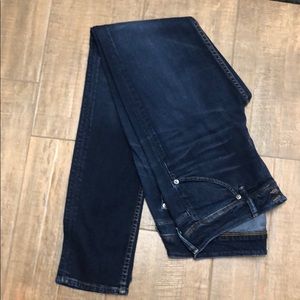 Hudson Jeans, Size 30